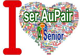 hacer clic sobre el logo para ir a AuPair ATSenior