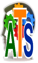 ATSenior - Asociacin Tcnicos Senior